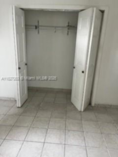 Small Image of 277 EAST 63RD ST, Hialeah Number 6