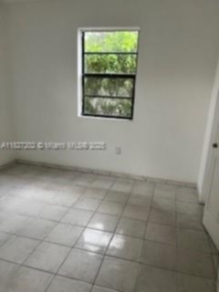 Small Image of 277 EAST 63RD ST, Hialeah Number 7