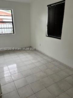 Small Image of 277 EAST 63RD ST, Hialeah Number 8
