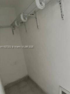 Small Image of 277 EAST 63RD ST, Hialeah Number 9