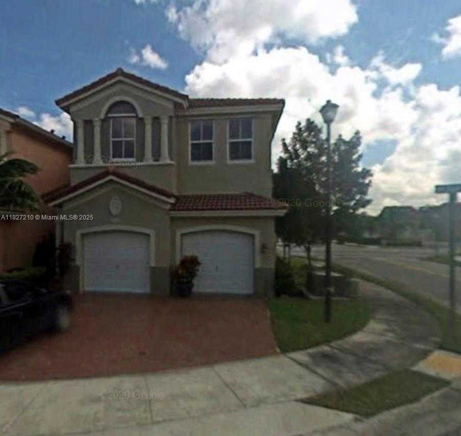 Object Images