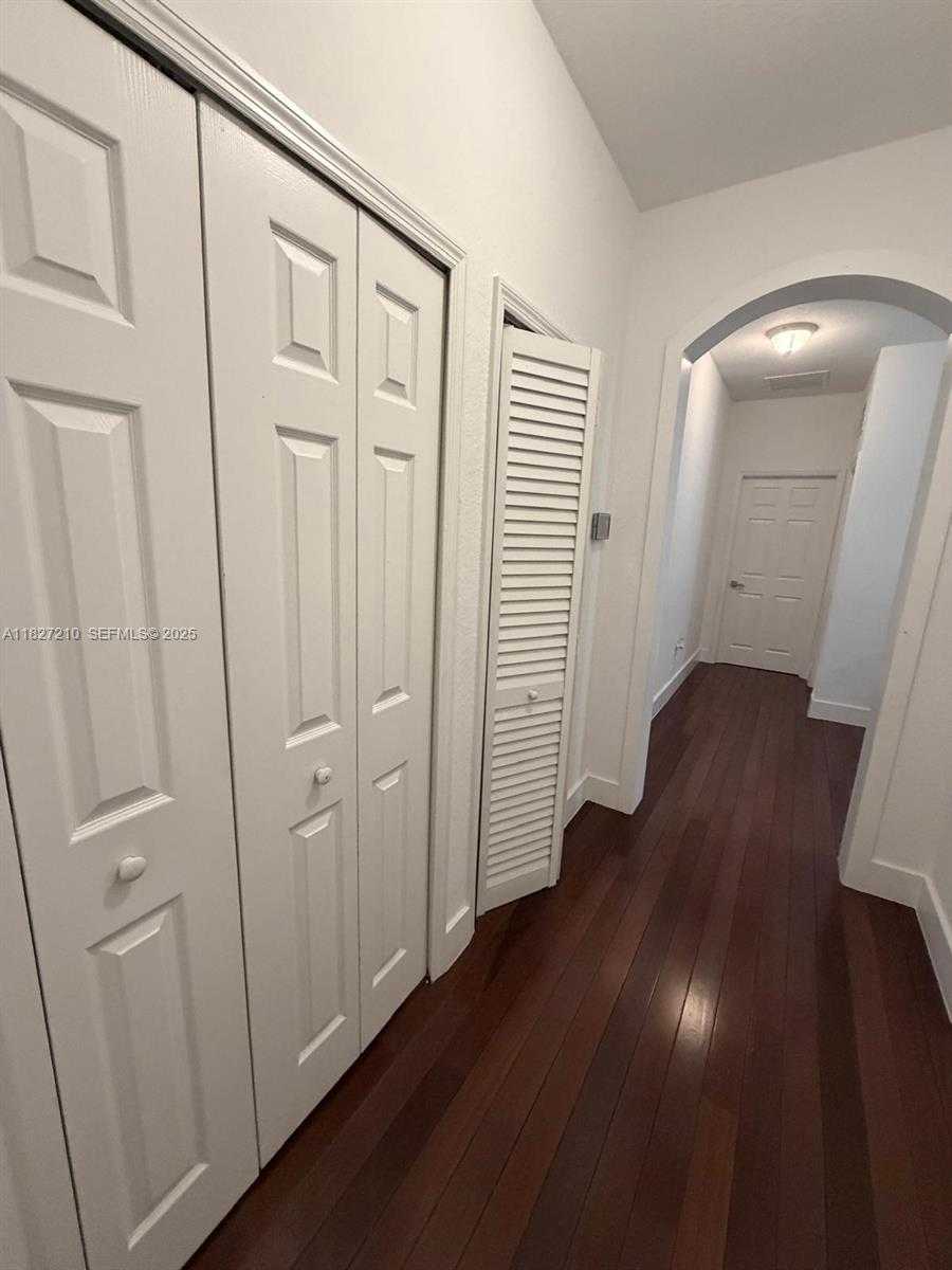 Small Image of 8513 NORTH WEST 109TH CT, Doral Number 8