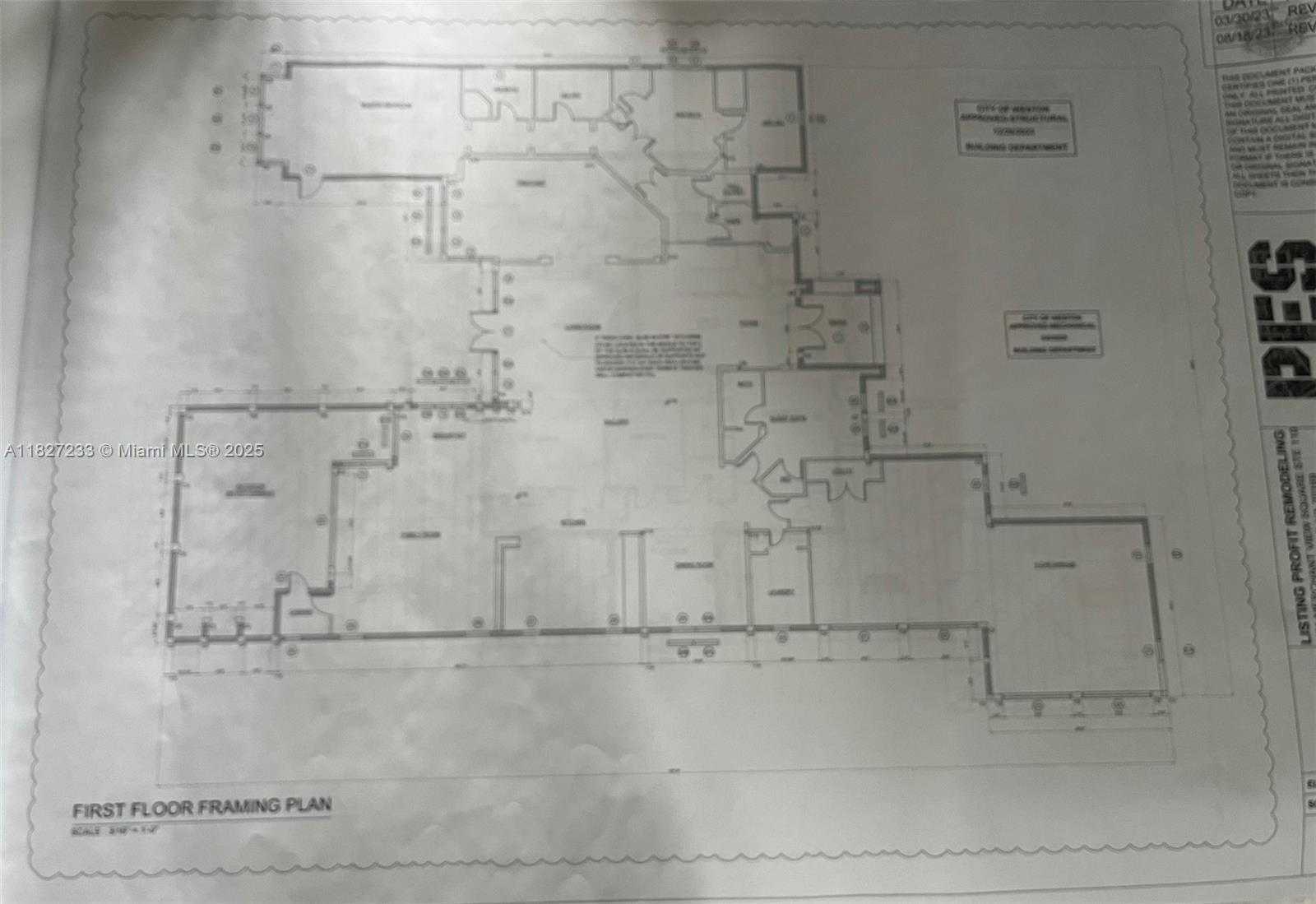 Small Image of 751 RANCH RD, Weston Number 3