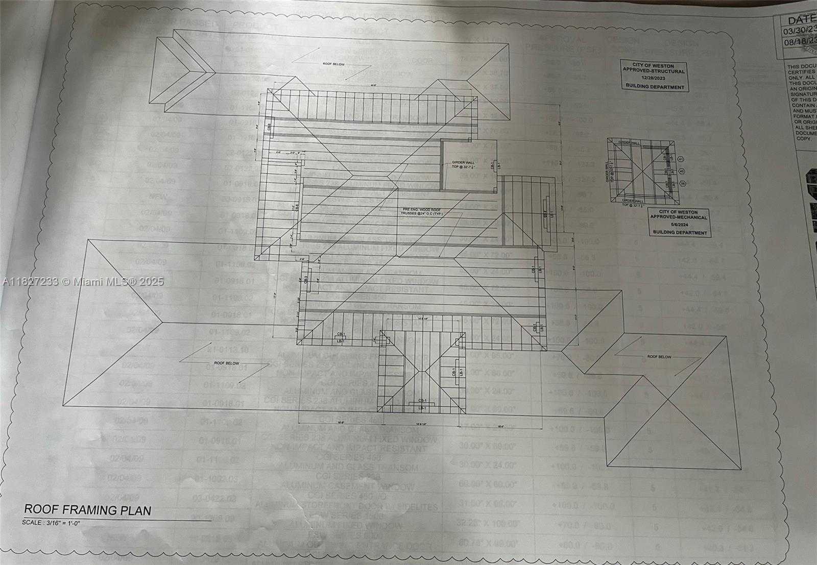 Small Image of 751 RANCH RD, Weston Number 8