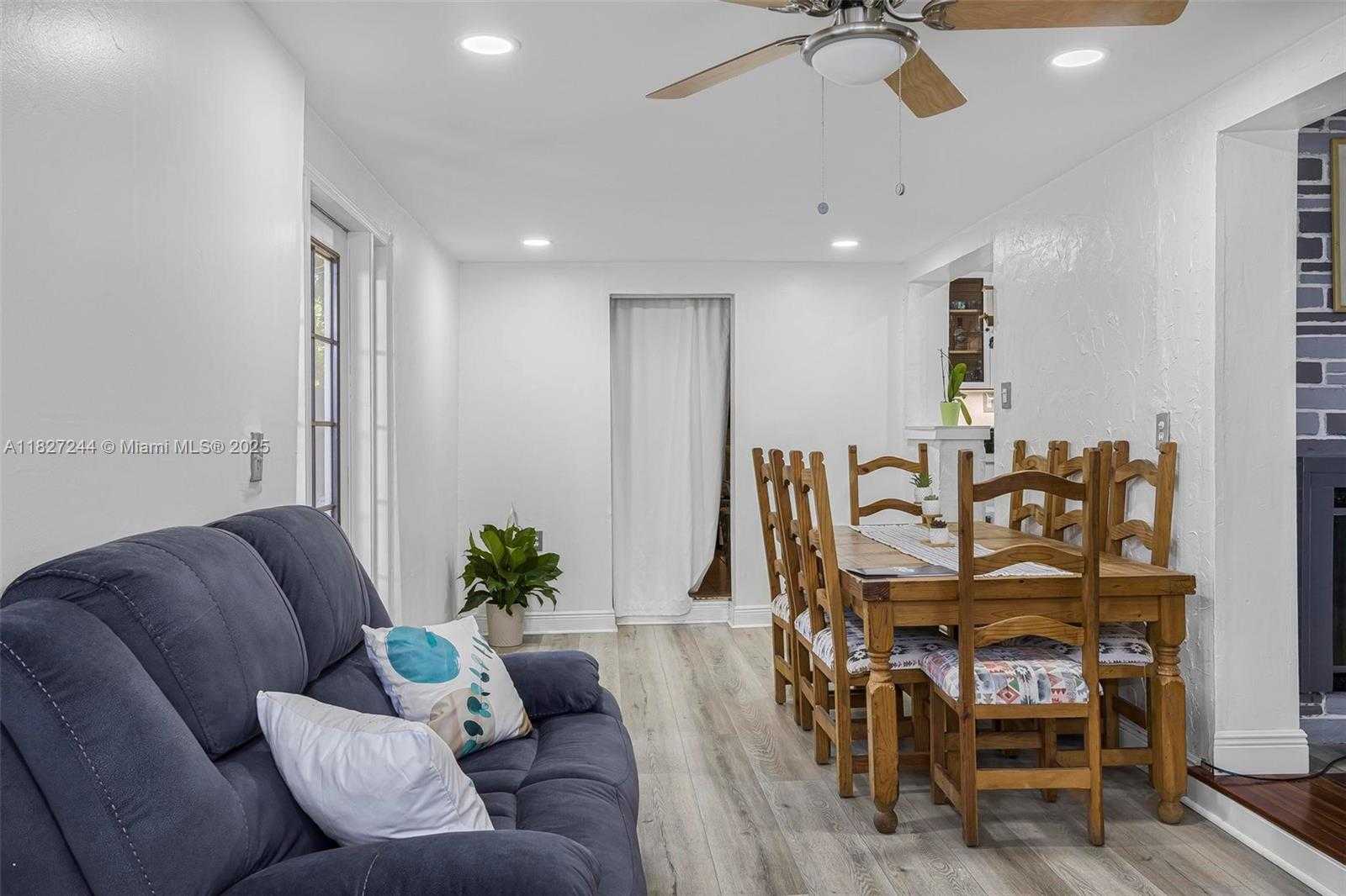 Small Image of 9365 JAMAICA DR, Cutler Bay Number 10