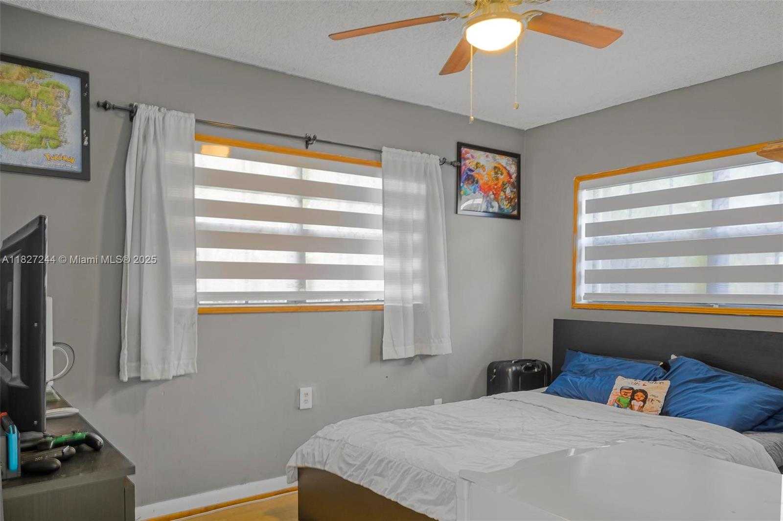 Small Image of 9365 JAMAICA DR, Cutler Bay Number 21