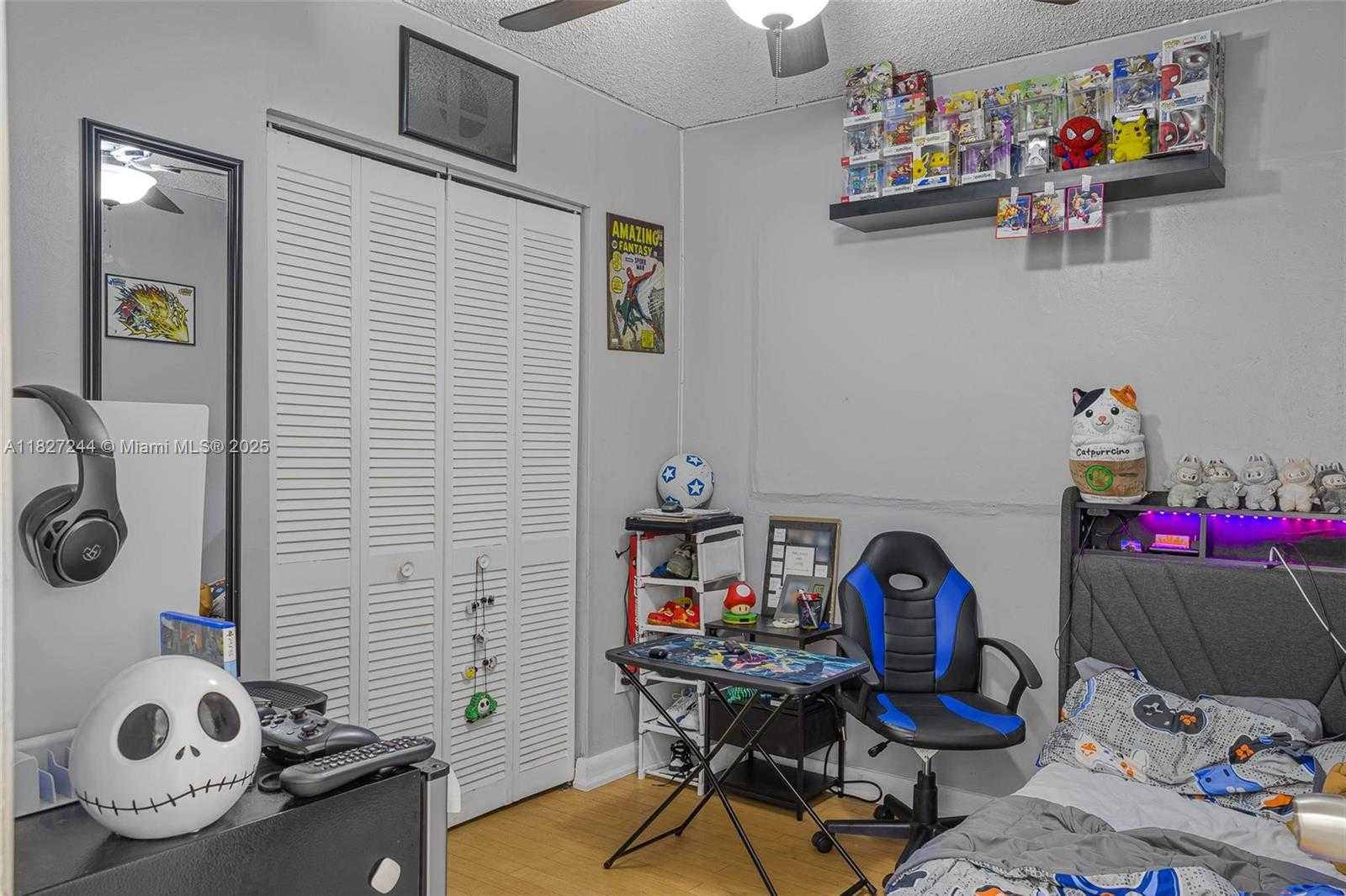 Small Image of 9365 JAMAICA DR, Cutler Bay Number 22