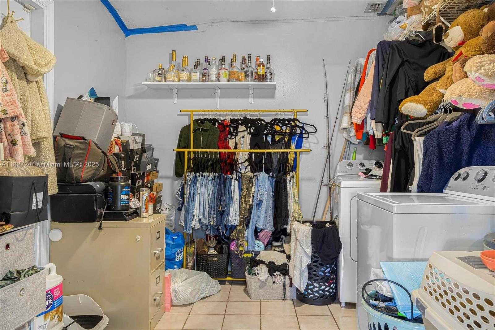 Small Image of 9365 JAMAICA DR, Cutler Bay Number 23