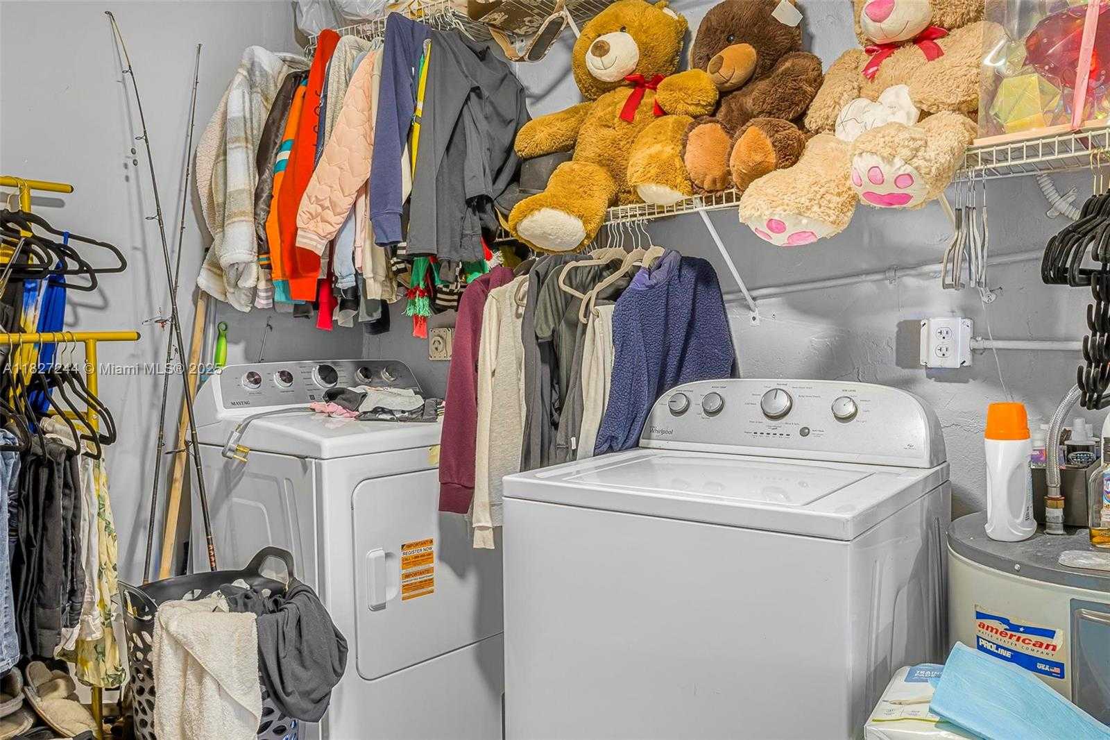 Small Image of 9365 JAMAICA DR, Cutler Bay Number 24