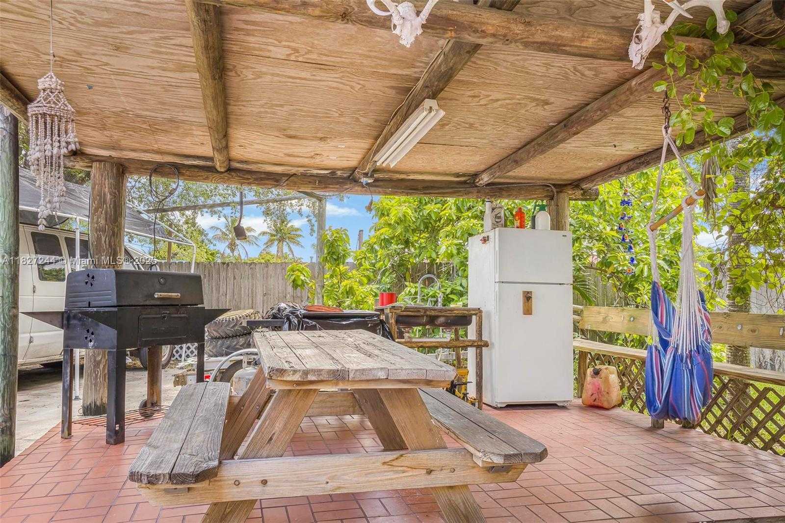 Small Image of 9365 JAMAICA DR, Cutler Bay Number 26