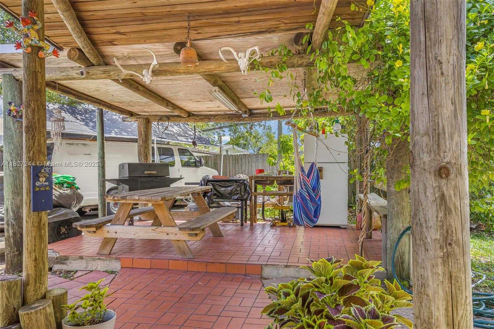 Small Image of 9365 JAMAICA DR, Cutler Bay Number 28