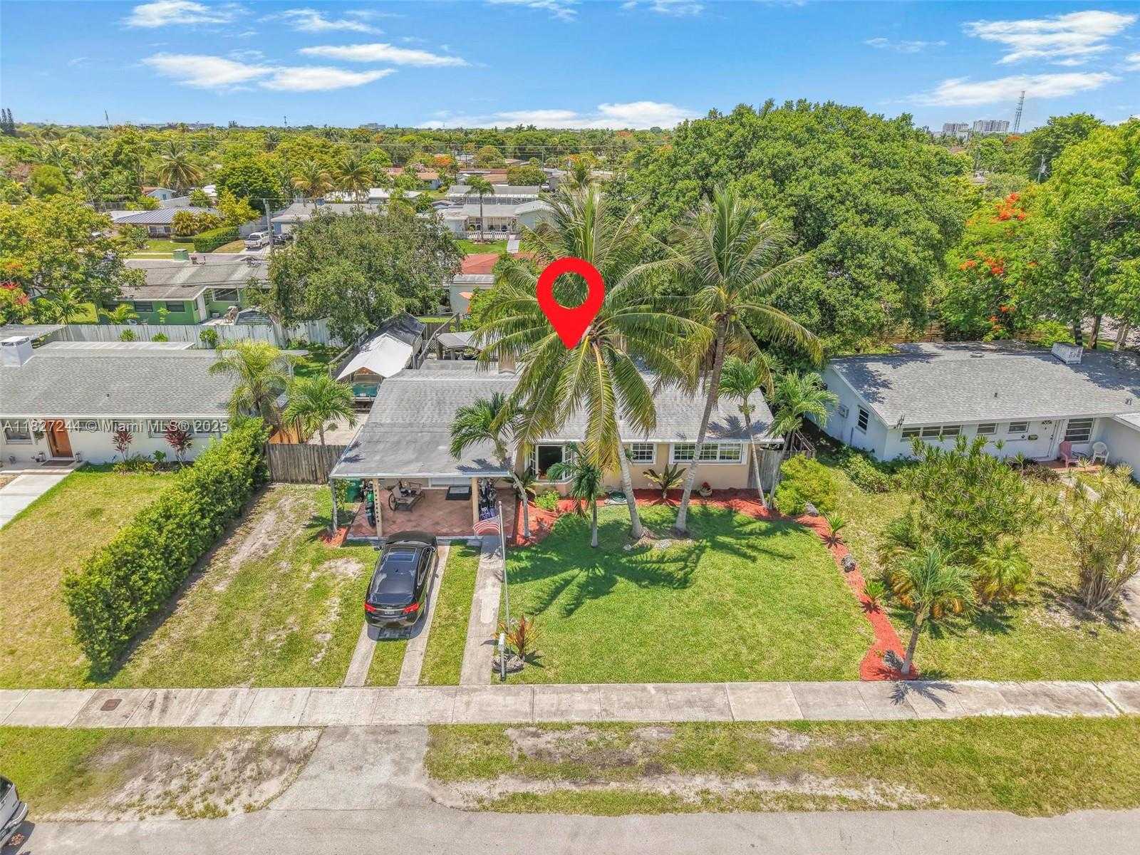 Small Image of 9365 JAMAICA DR, Cutler Bay Number 34