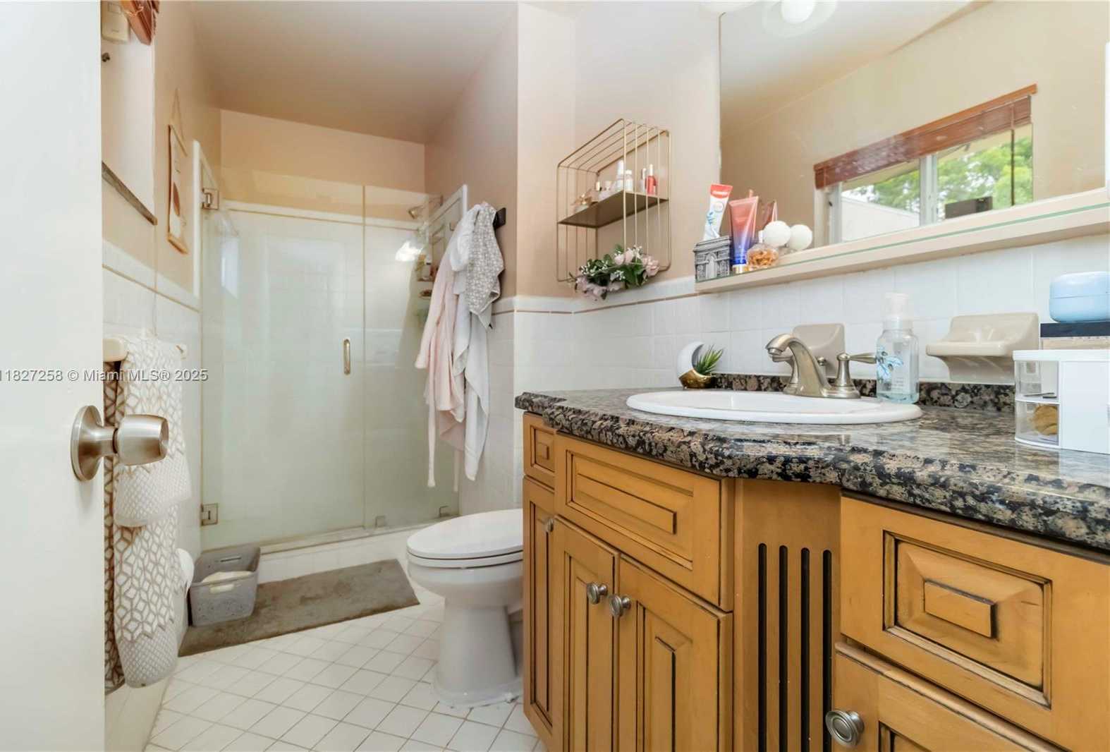 Small Image of 431 SOUTH OLD HIATUS RD, Plantation Number 26