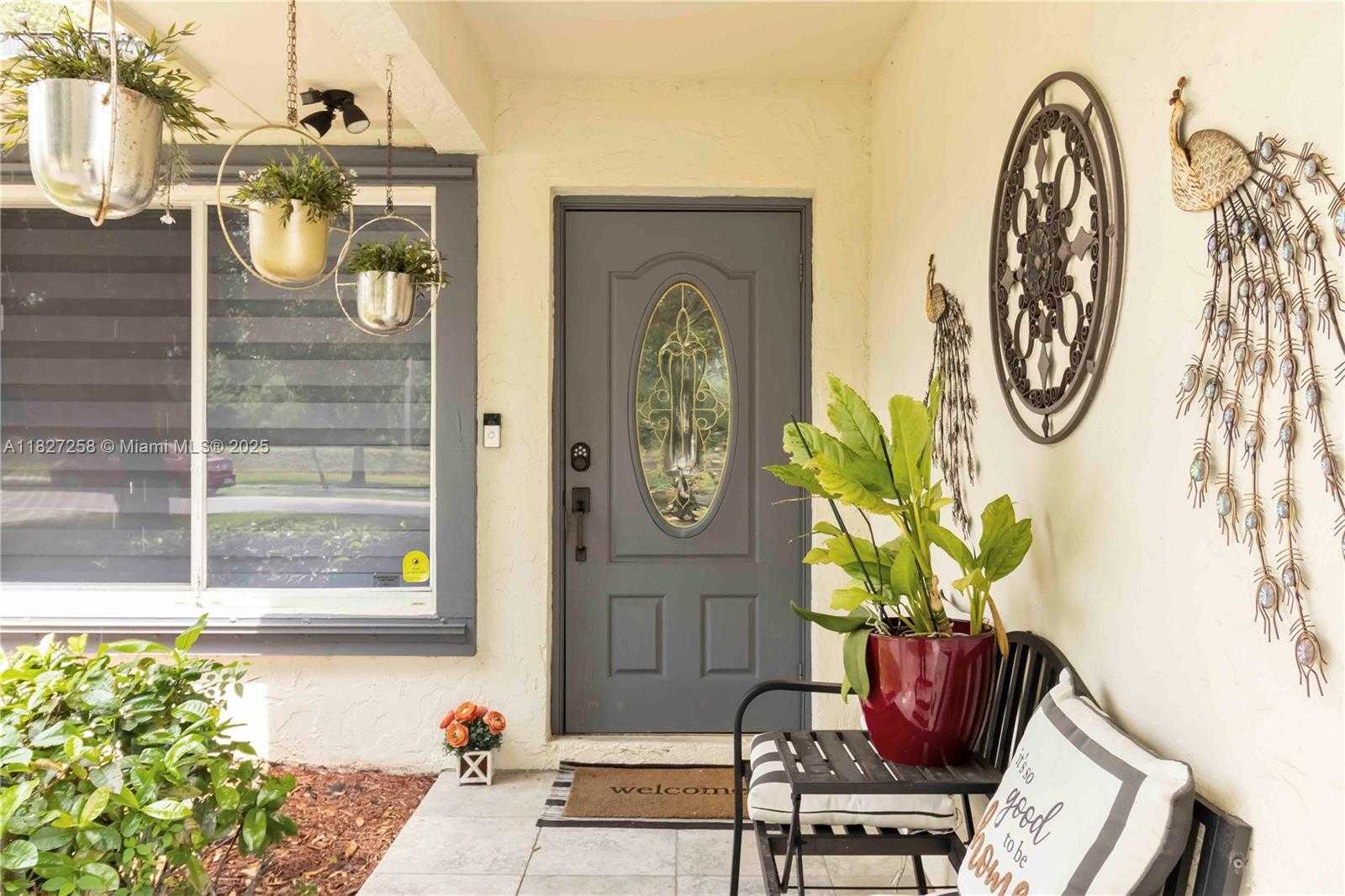 Small Image of 431 SOUTH OLD HIATUS RD, Plantation Number 4