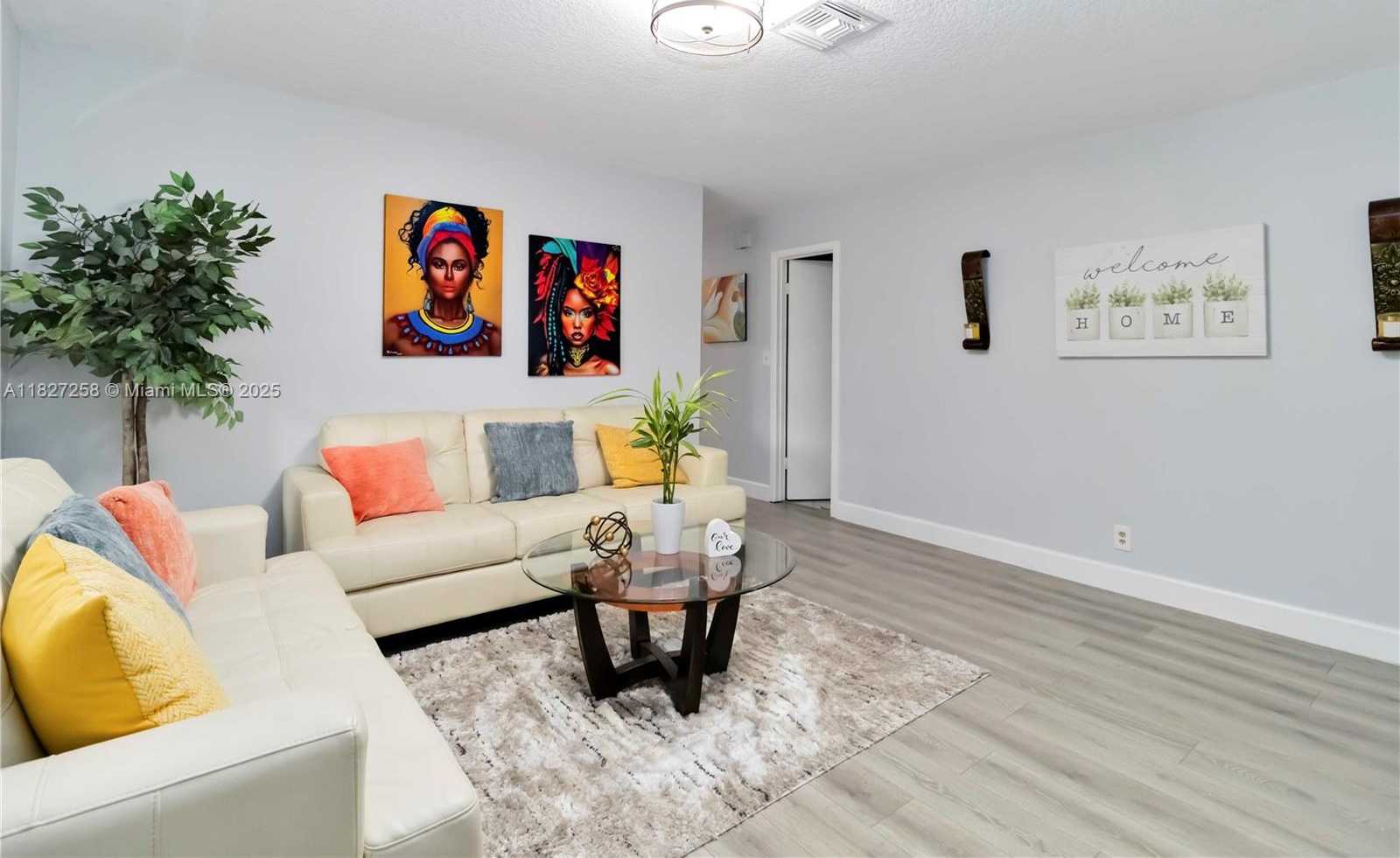 Small Image of 431 SOUTH OLD HIATUS RD, Plantation Number 5