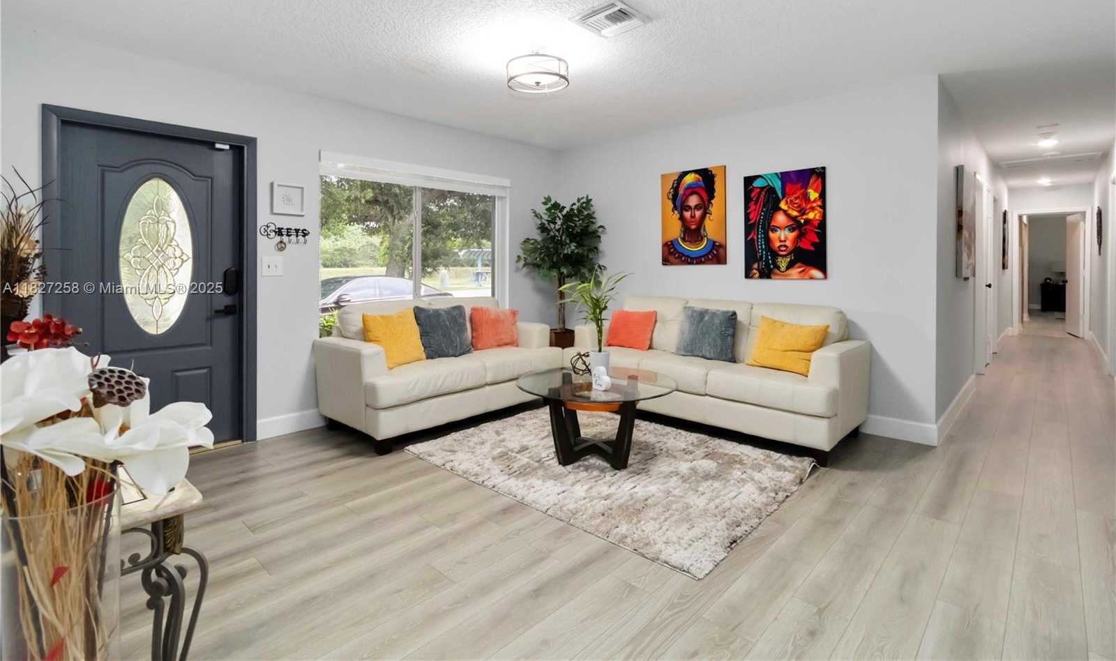 Small Image of 431 SOUTH OLD HIATUS RD, Plantation Number 6