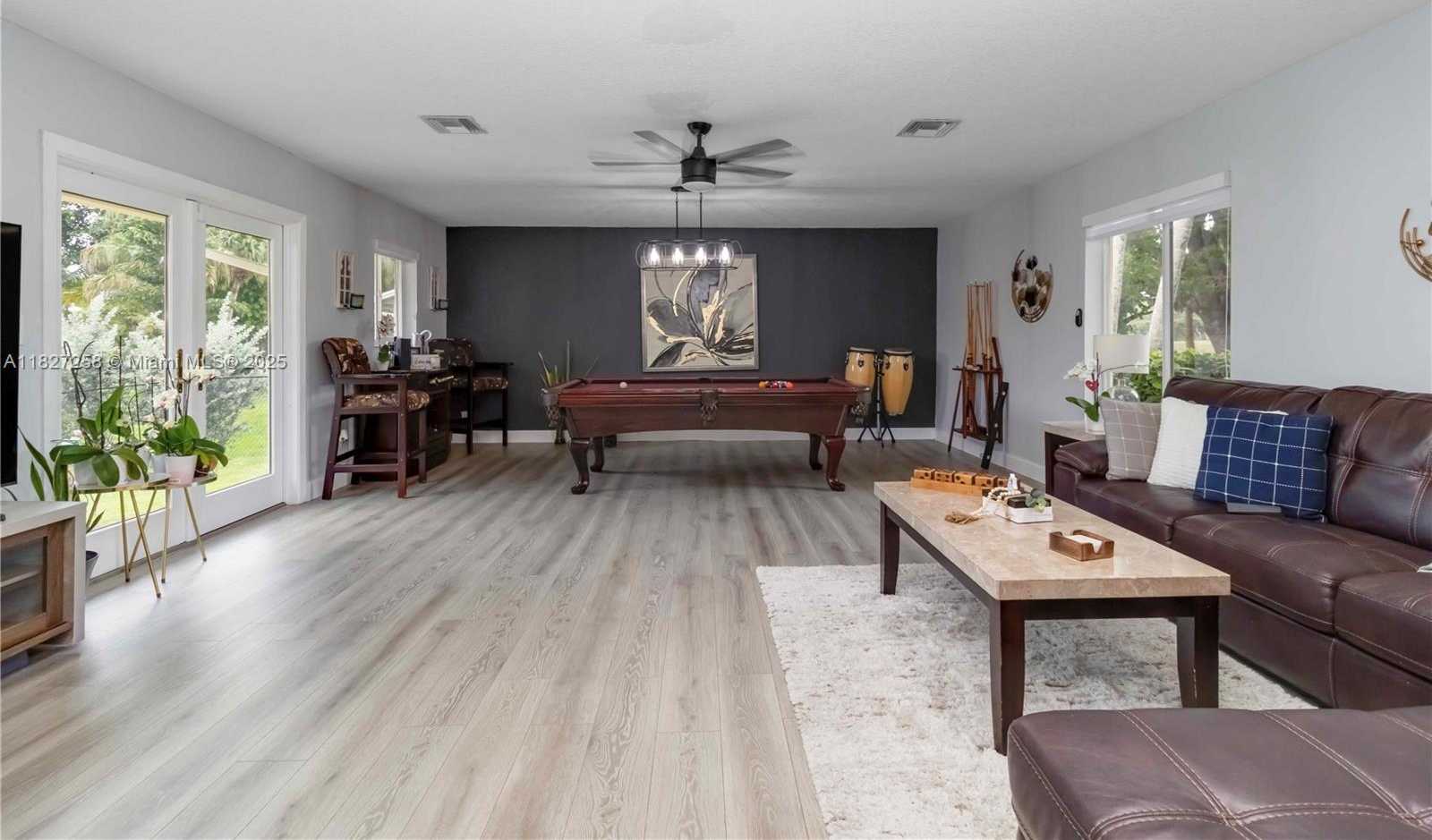 Small Image of 431 SOUTH OLD HIATUS RD, Plantation Number 9