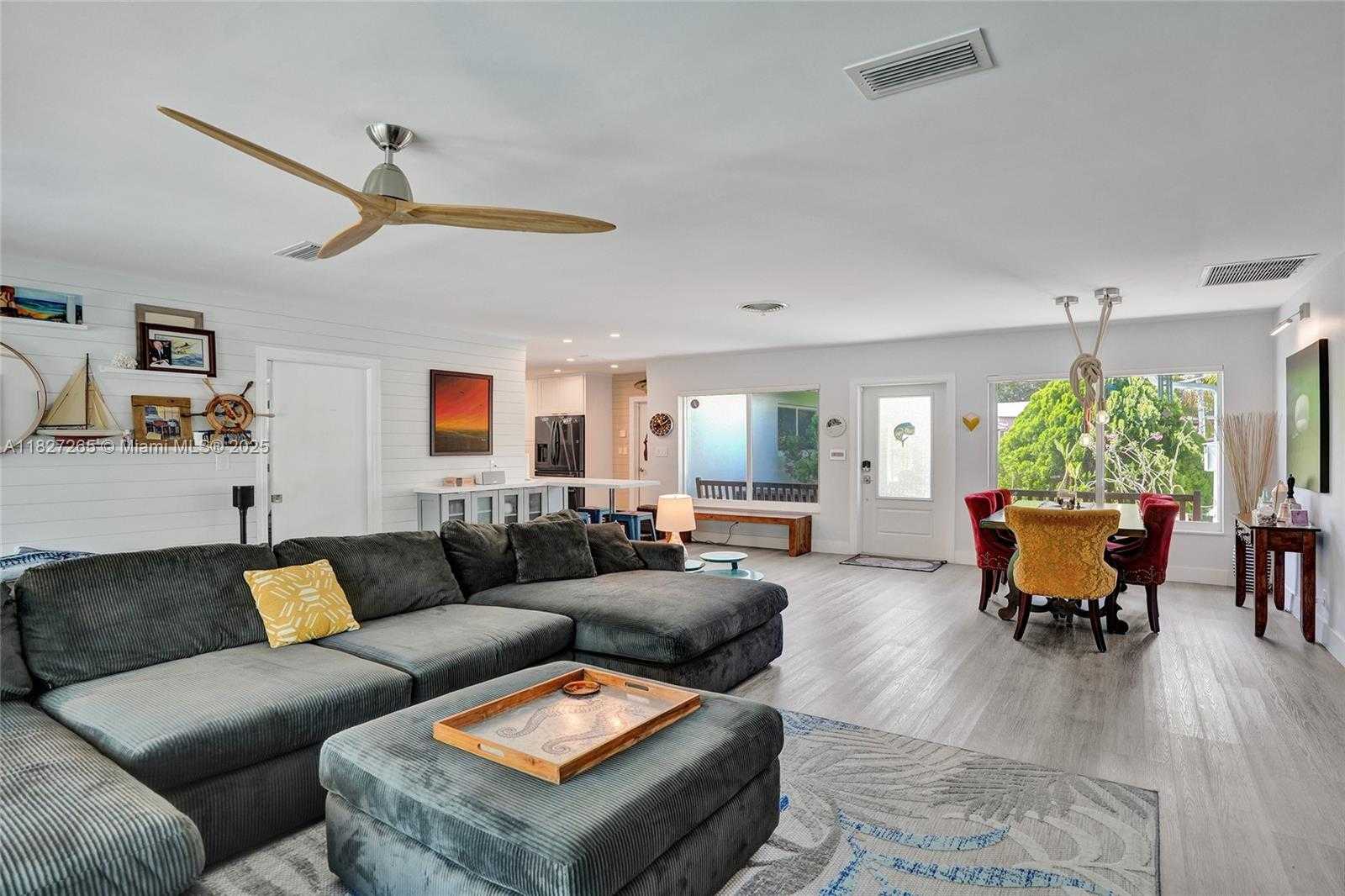 Small Image of 1555 NORTH EAST 35TH ST, Oakland Park Number 14