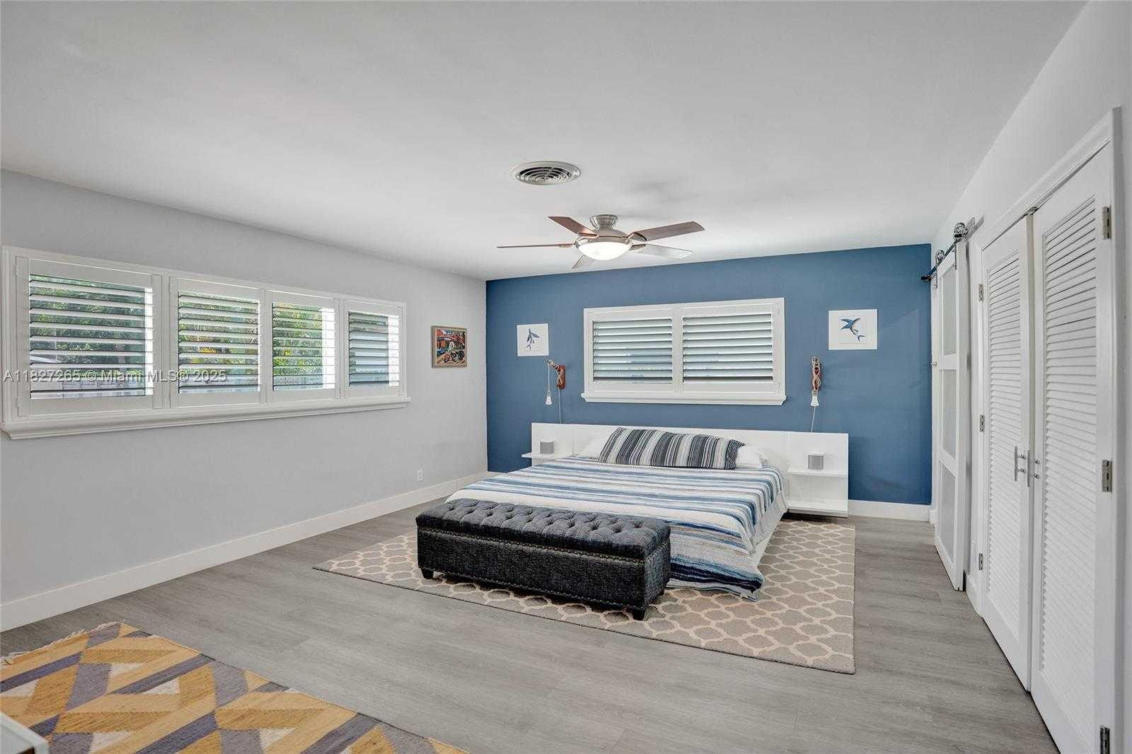 Small Image of 1555 NORTH EAST 35TH ST, Oakland Park Number 16