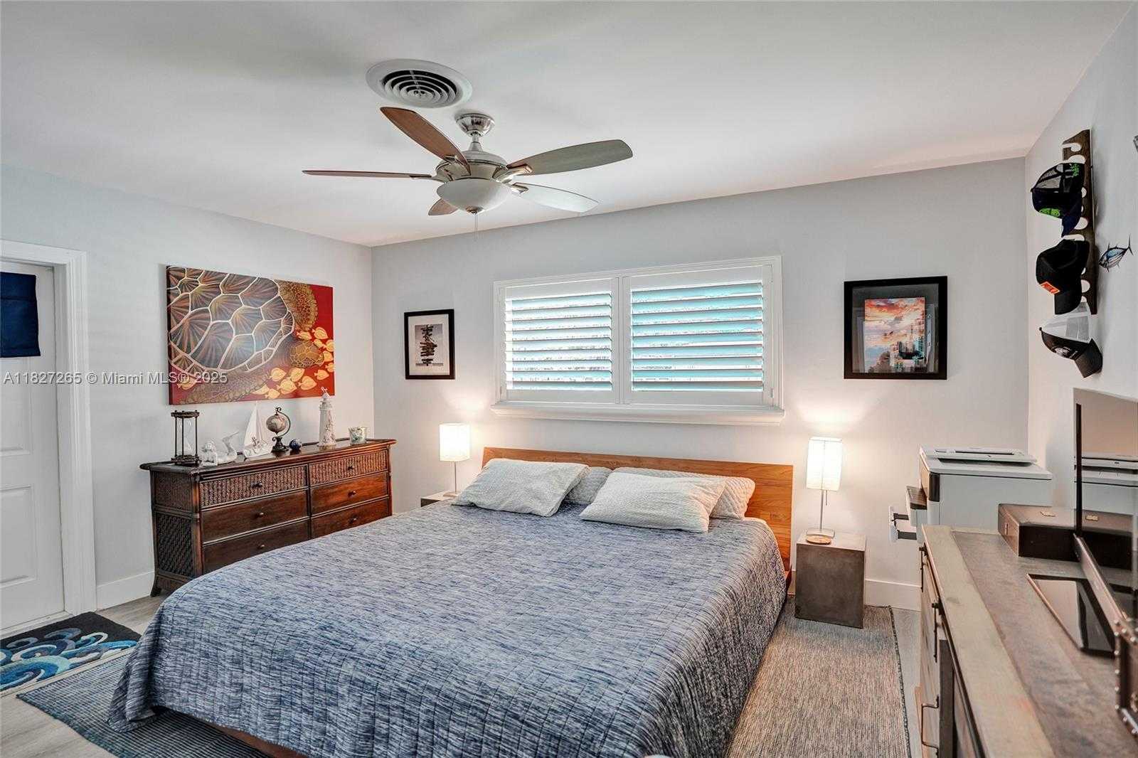 Small Image of 1555 NORTH EAST 35TH ST, Oakland Park Number 22