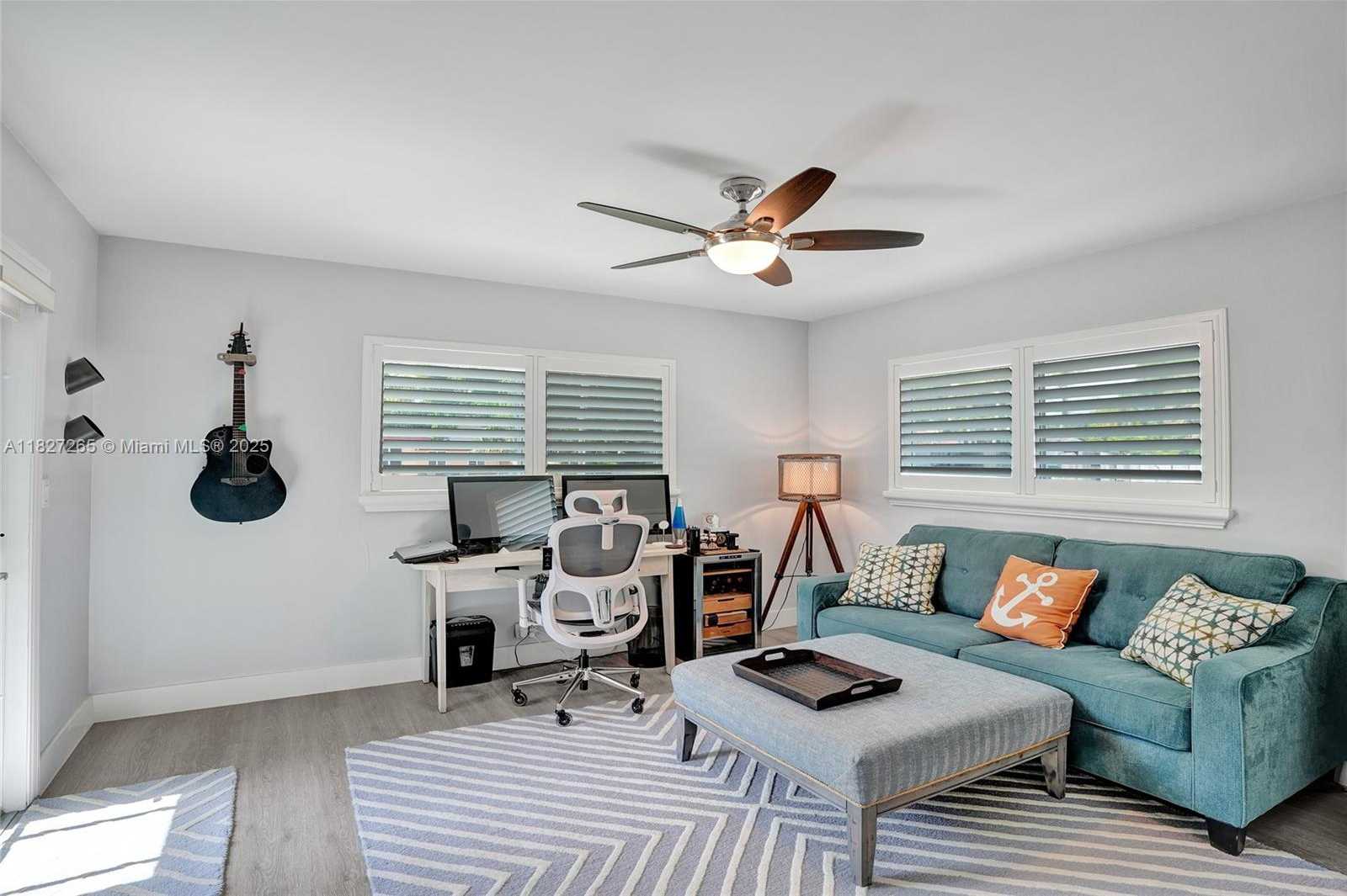 Small Image of 1555 NORTH EAST 35TH ST, Oakland Park Number 24