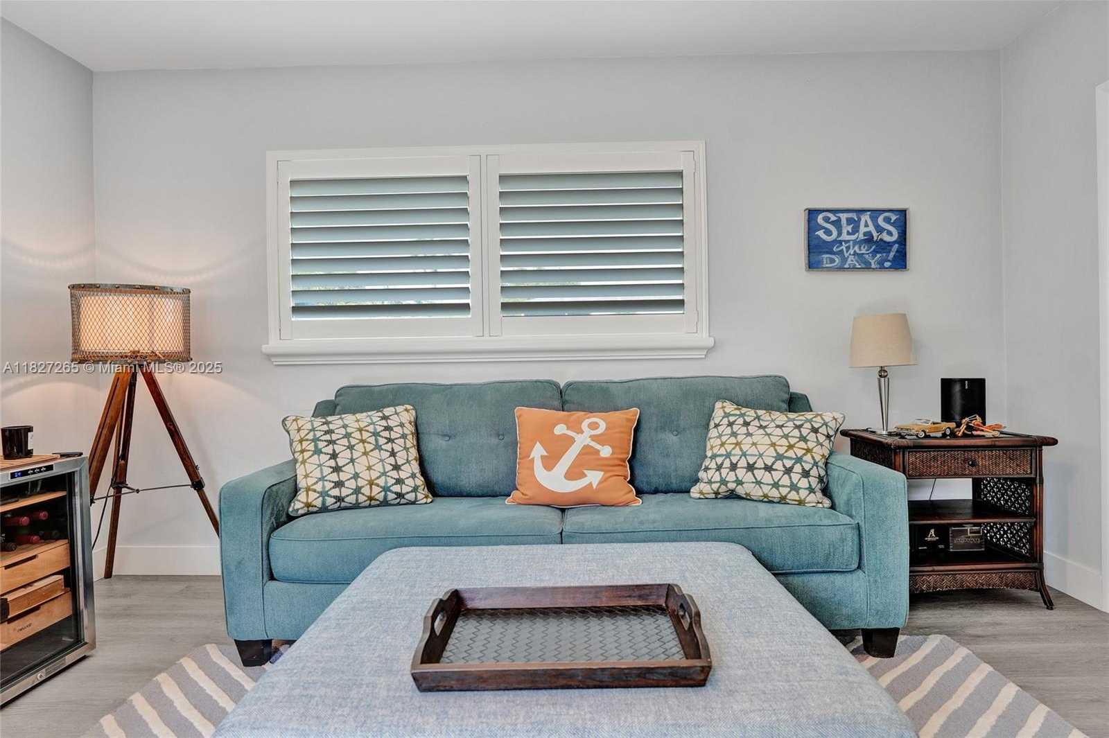 Small Image of 1555 NORTH EAST 35TH ST, Oakland Park Number 25