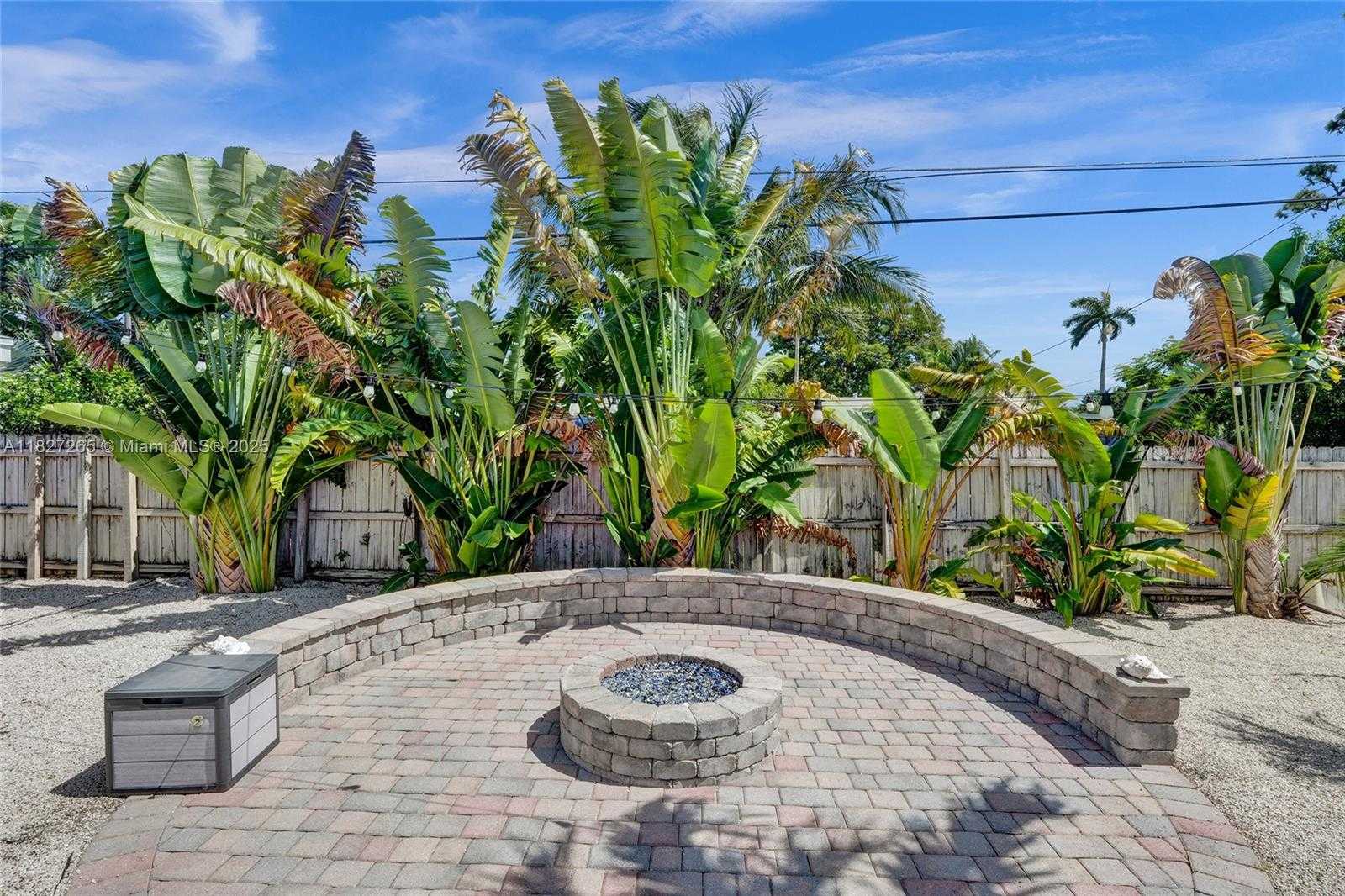 Small Image of 1555 NORTH EAST 35TH ST, Oakland Park Number 34