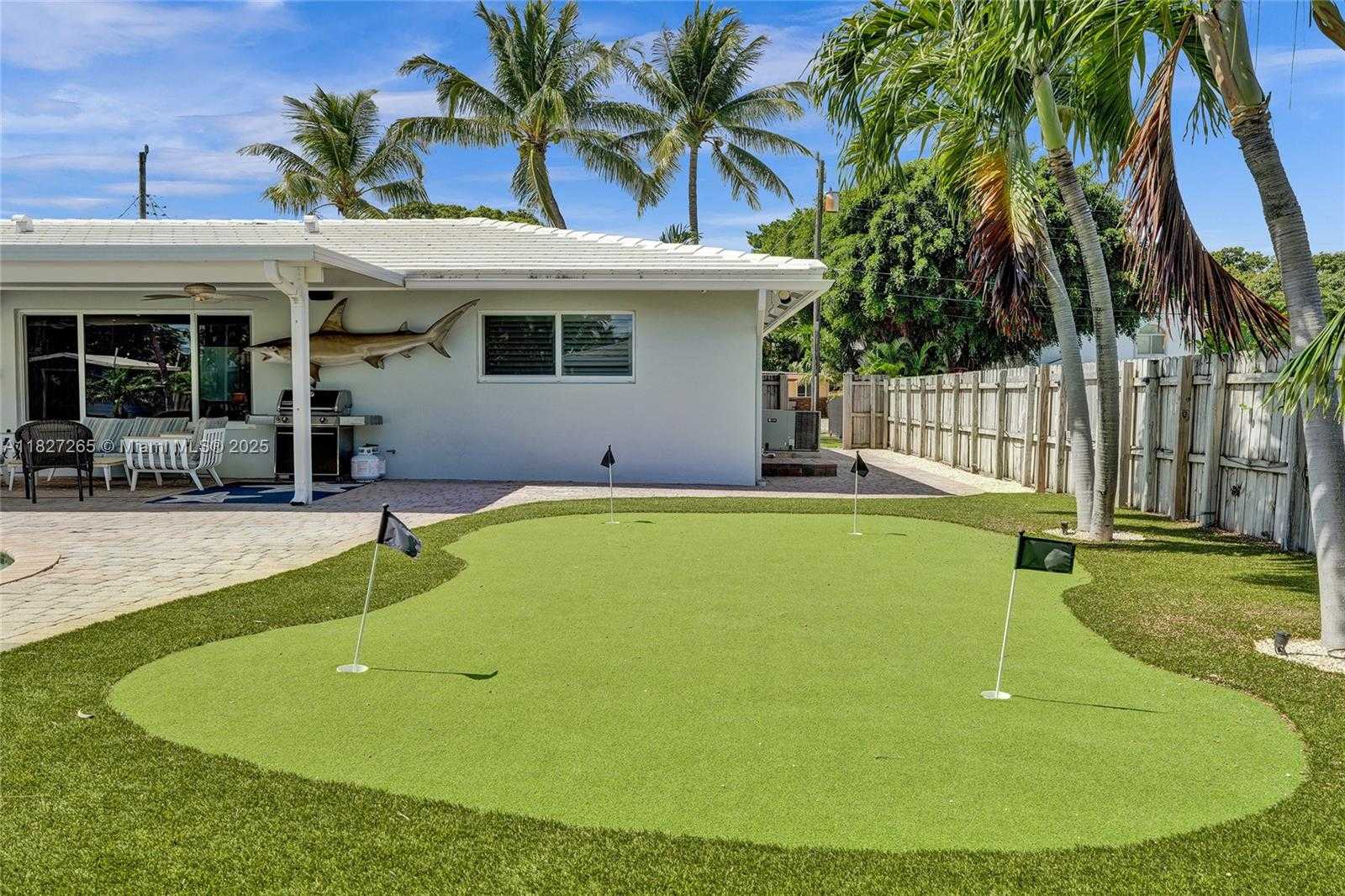 Small Image of 1555 NORTH EAST 35TH ST, Oakland Park Number 36