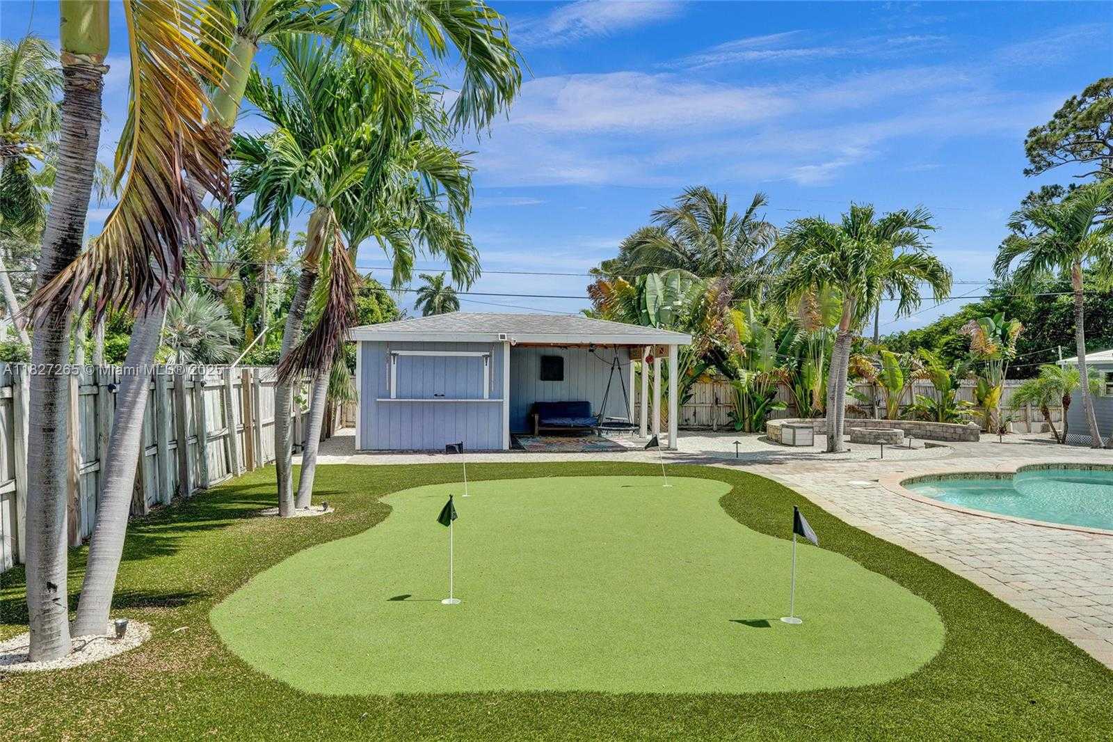 Small Image of 1555 NORTH EAST 35TH ST, Oakland Park Number 39