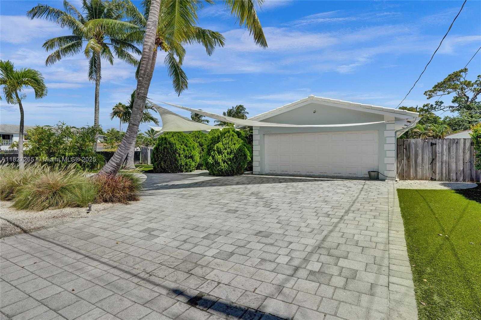 Small Image of 1555 NORTH EAST 35TH ST, Oakland Park Number 41