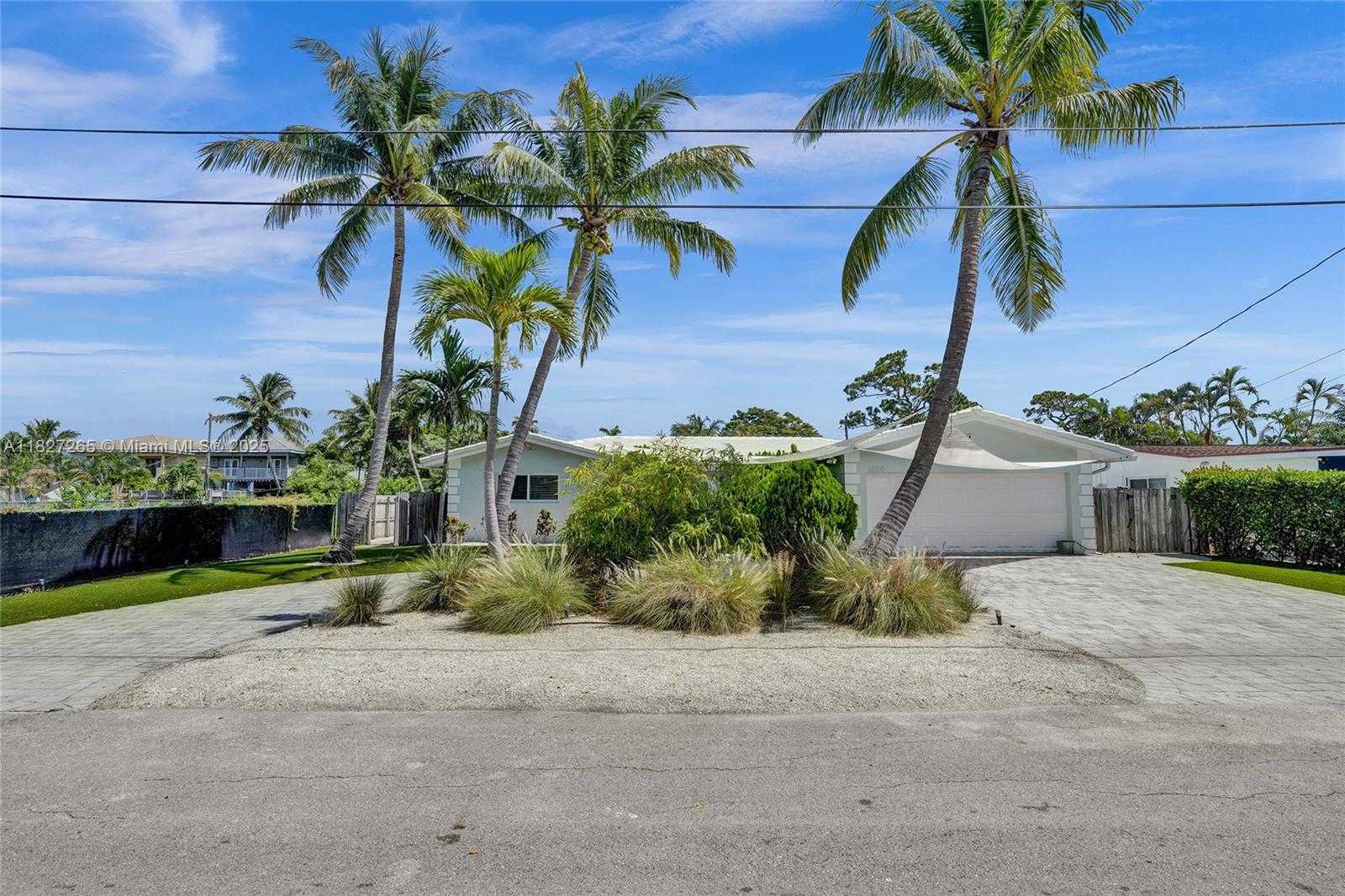 Small Image of 1555 NORTH EAST 35TH ST, Oakland Park Number 42