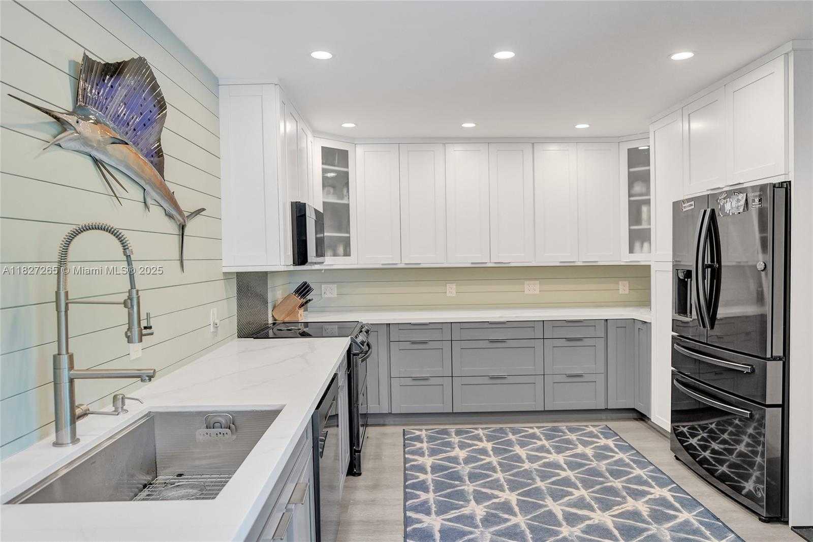 Small Image of 1555 NORTH EAST 35TH ST, Oakland Park Number 6