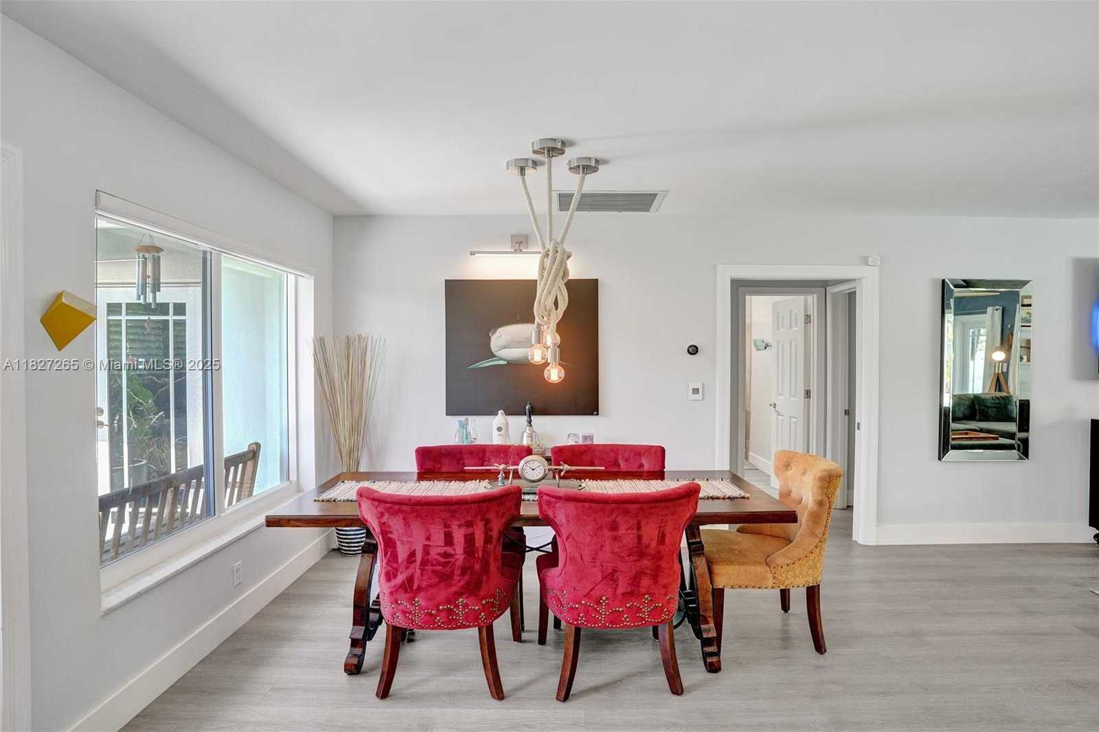 Small Image of 1555 NORTH EAST 35TH ST, Oakland Park Number 9