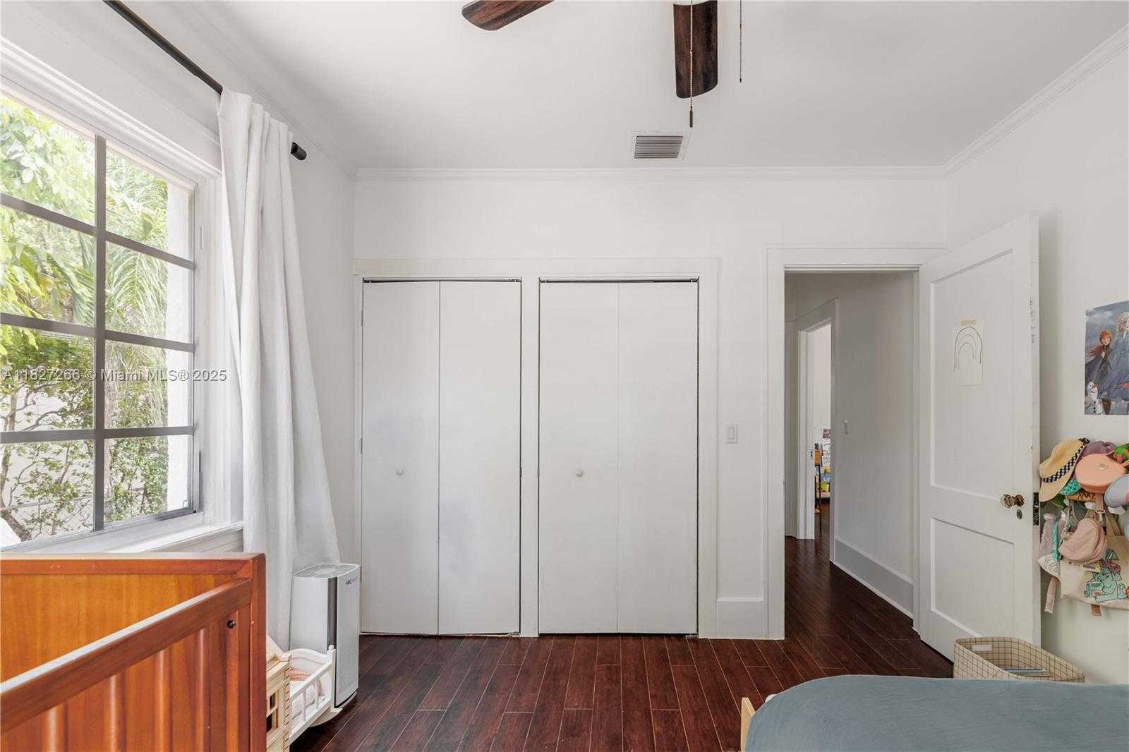 Small Image of 1210 GENOA ST, Coral Gables Number 19