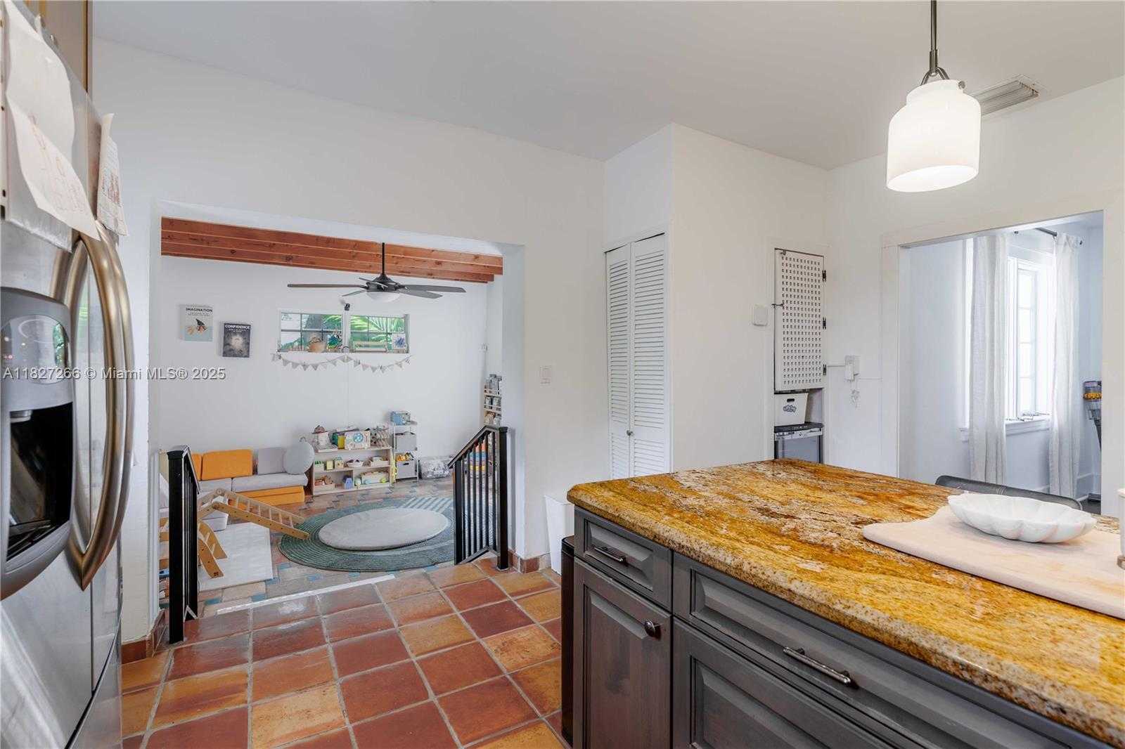 Small Image of 1210 GENOA ST, Coral Gables Number 52