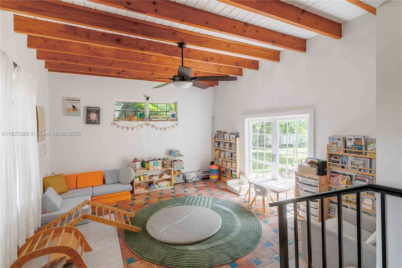 Small Image of 1210 GENOA ST, Coral Gables Number 53
