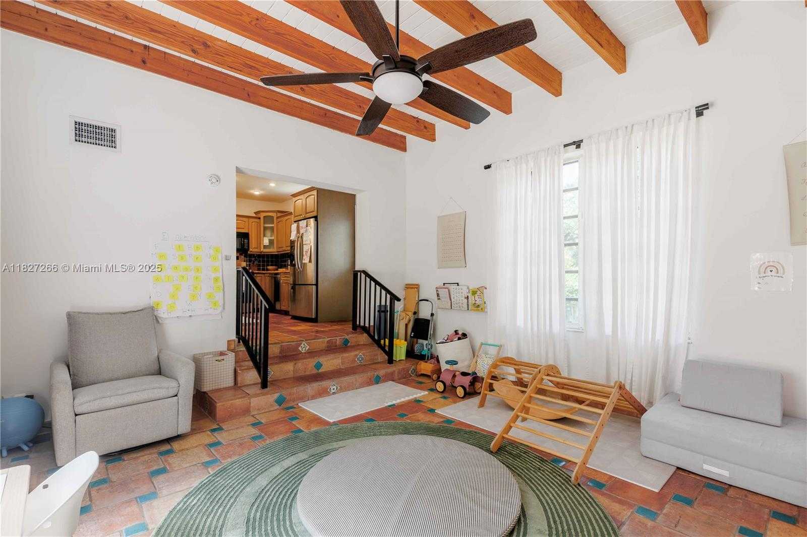 Small Image of 1210 GENOA ST, Coral Gables Number 55