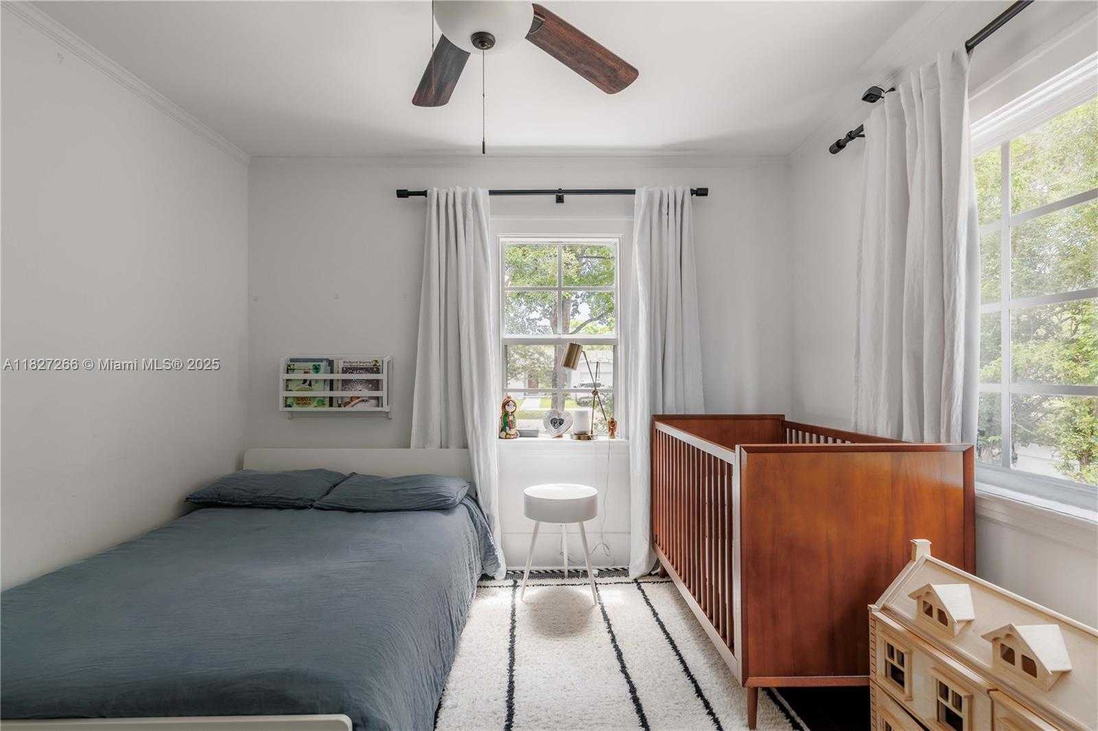 Small Image of 1210 GENOA ST, Coral Gables Number 61