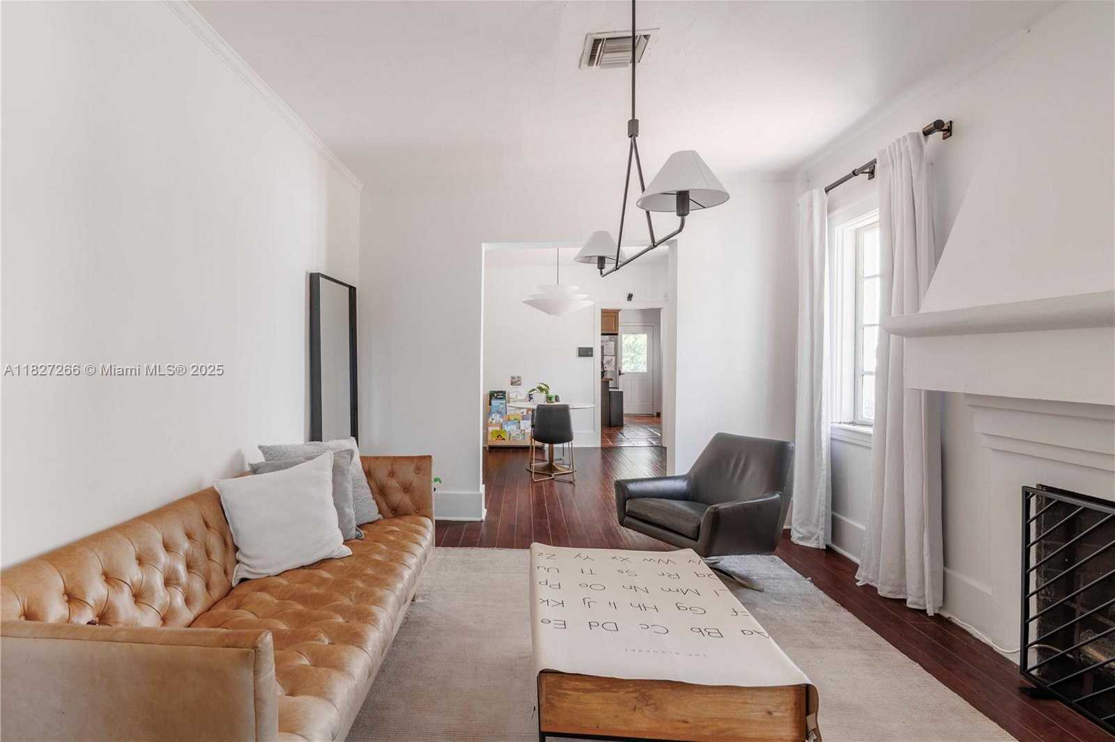 Small Image of 1210 GENOA ST, Coral Gables Number 8