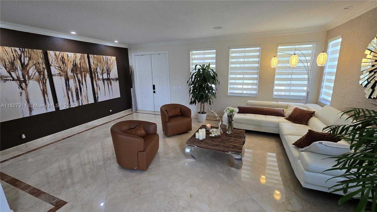 Small Image of 1425 CROSSBILL CT, Weston Number 10