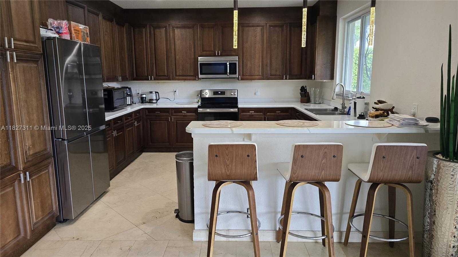 Small Image of 1425 CROSSBILL CT, Weston Number 15