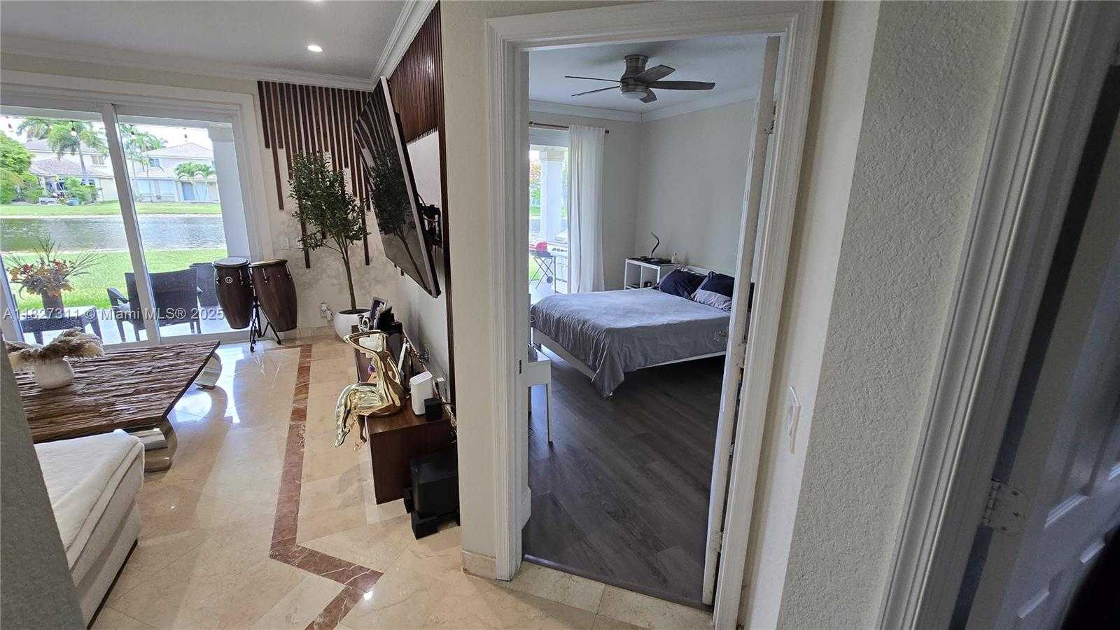 Small Image of 1425 CROSSBILL CT, Weston Number 19