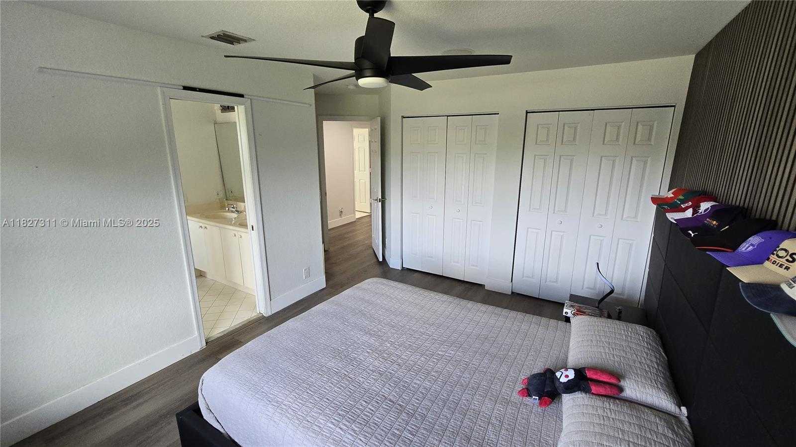 Small Image of 1425 CROSSBILL CT, Weston Number 35