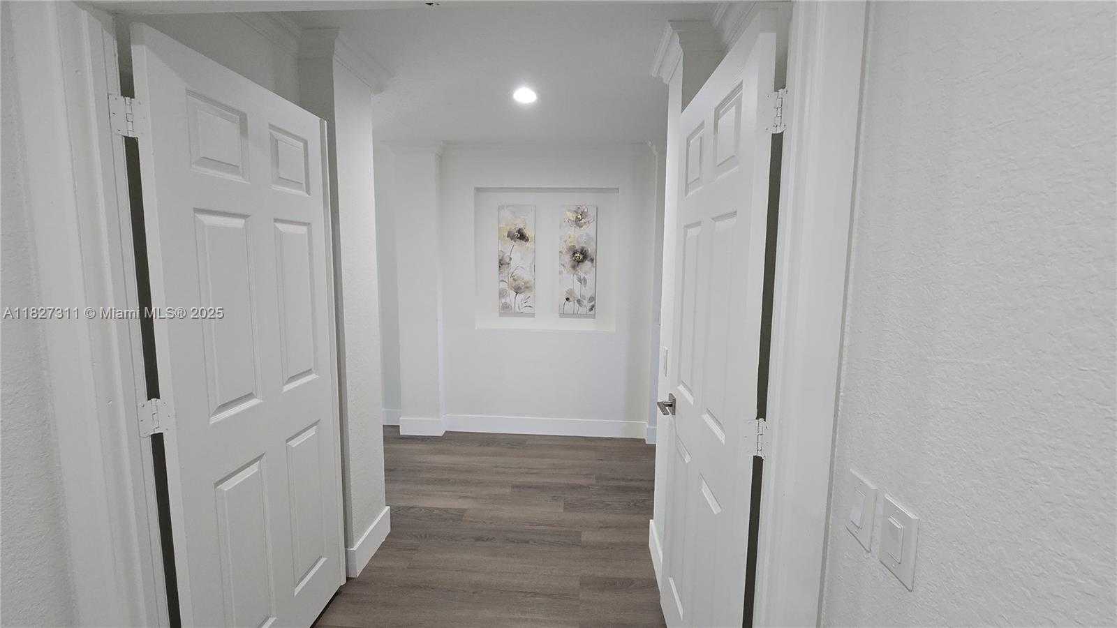Small Image of 1425 CROSSBILL CT, Weston Number 41