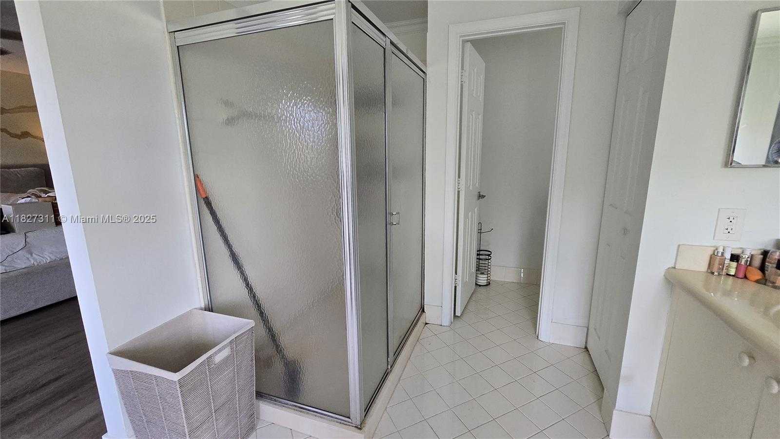 Small Image of 1425 CROSSBILL CT, Weston Number 50