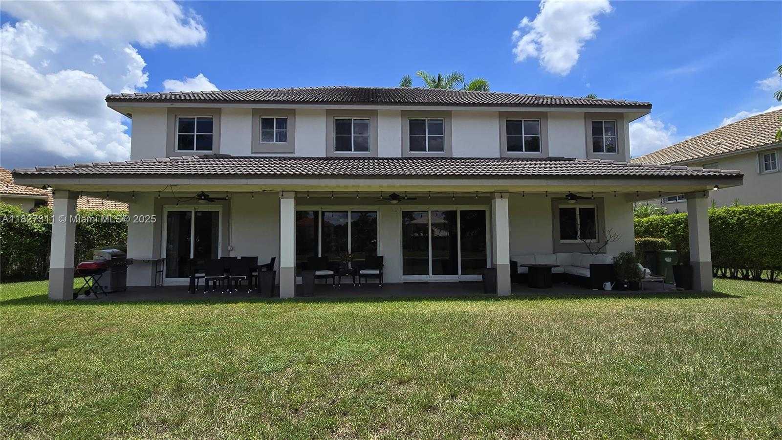 Small Image of 1425 CROSSBILL CT, Weston Number 51