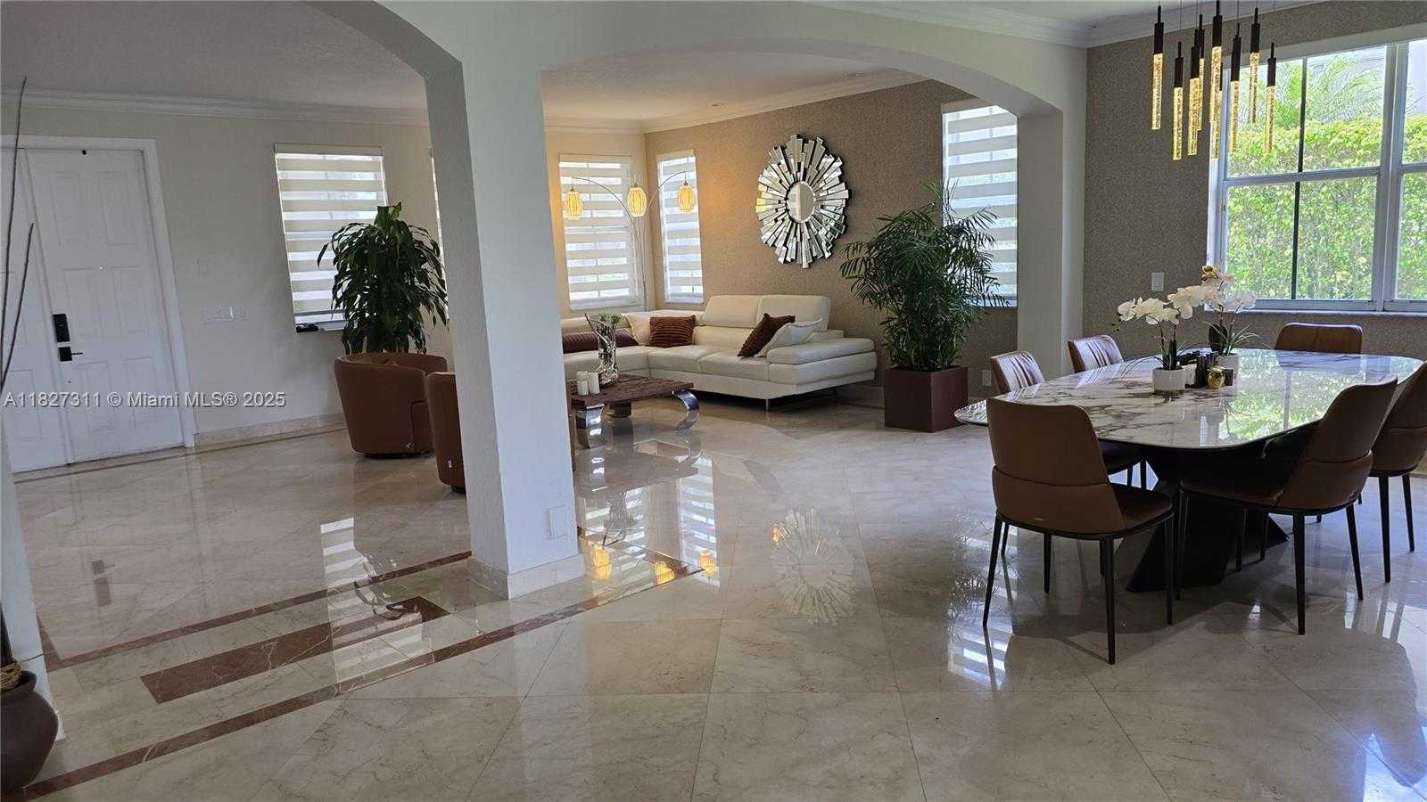 Small Image of 1425 CROSSBILL CT, Weston Number 8