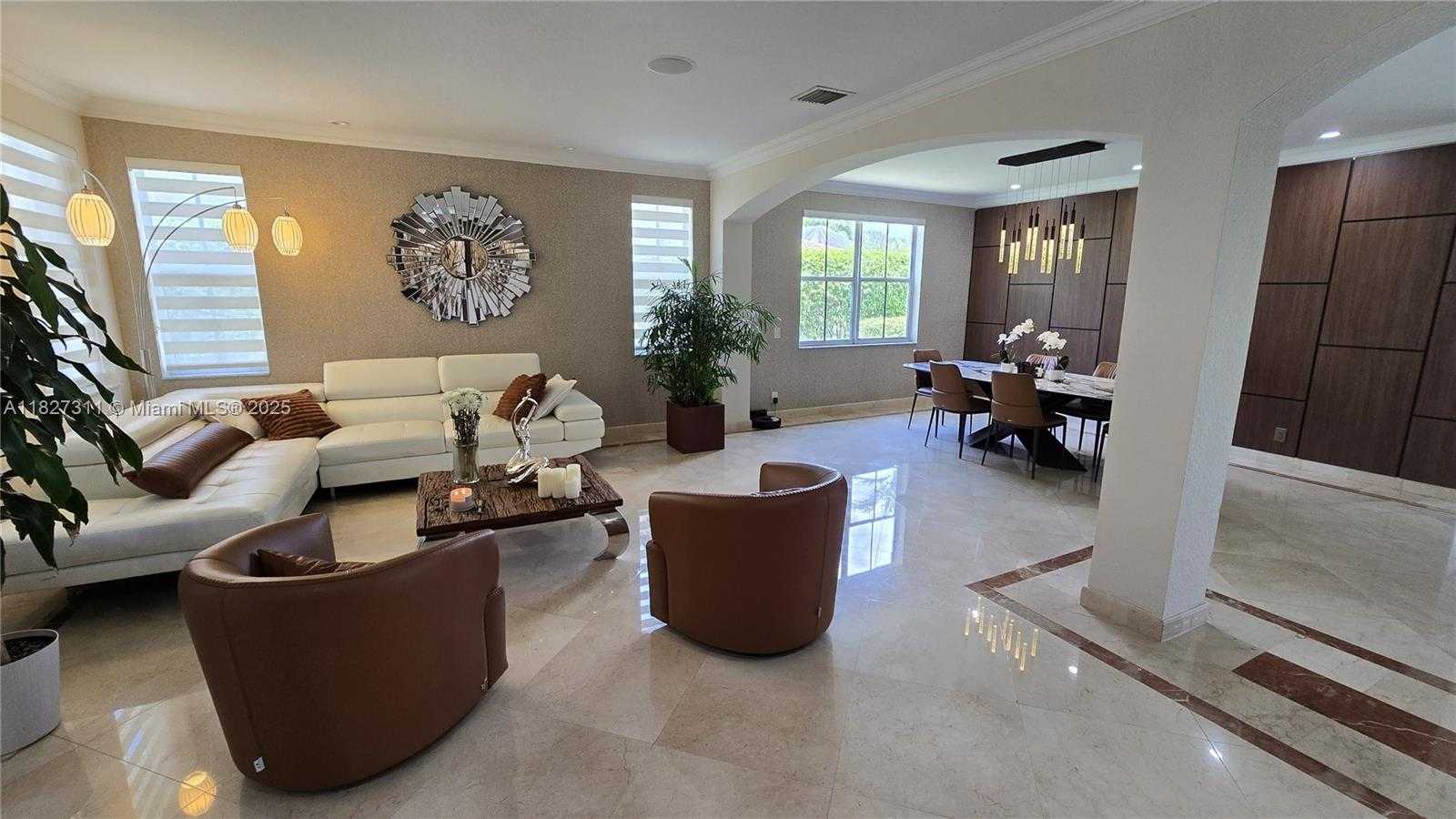 Small Image of 1425 CROSSBILL CT, Weston Number 9