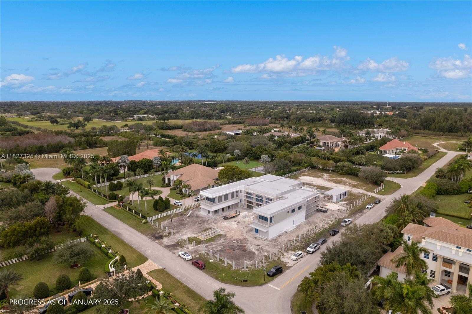 Small Image of 16825 BERKSHIRE CT, Southwest Ranches Number 26