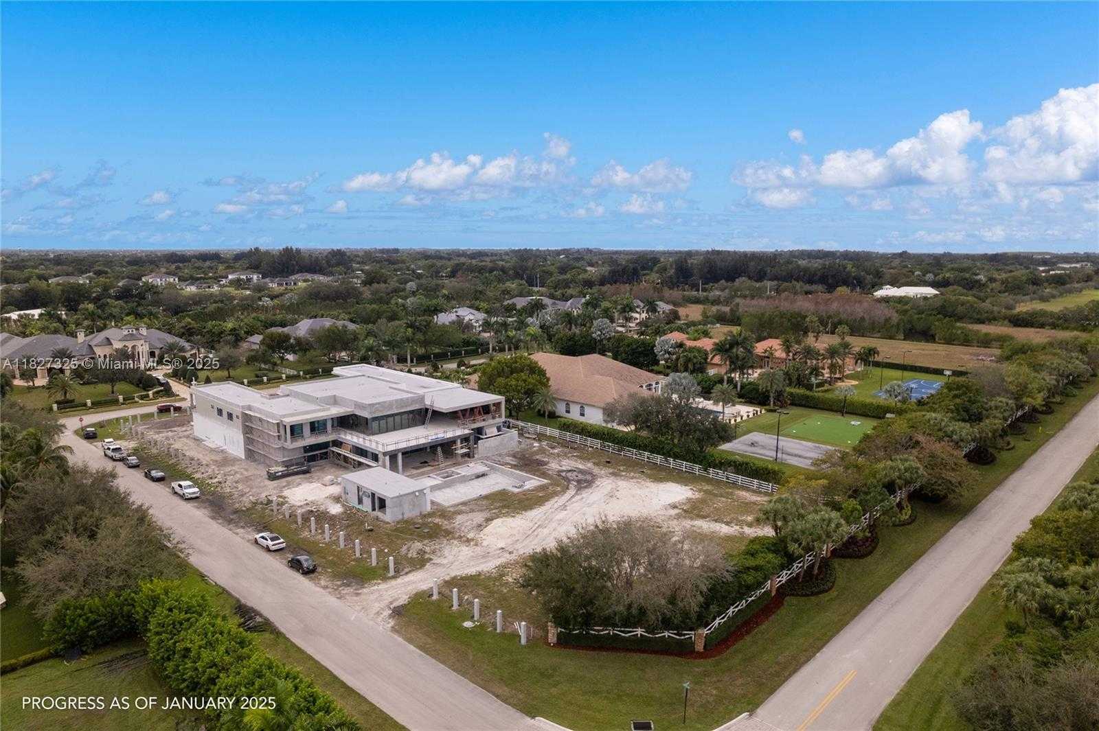 Small Image of 16825 BERKSHIRE CT, Southwest Ranches Number 27